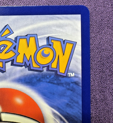 Jolteon 0301/14 | Gem Pack Vol. 2 | Energy Holo | Chinese Pokemon (NM) - Picture 11 of 13