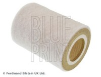 Blue Print Thermostat, KüHlmittel ADT39224 FüR Toyota Subaru