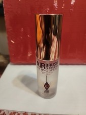Charlotte Tilbury Airbrush Flawless Setting Spray 34ml 1.1oz BNWOB Free Ship