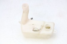 OIL TANK - SYM ORBIT 2 2T 50 (2008 - 2018)