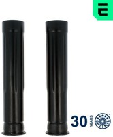 Optimal AK-735286 Staubschutzsatz FüR StoßDäMpfer Staubschutz Satz Kit