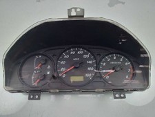 Compteur Mazda DEMIO