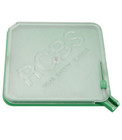 RCBS 90202 Universal Hand Priming Tool Primer Tray Assembly Reloading Accessory