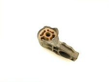 BUICK Encore GX Exhaust Holder 42747907 1.30 Petrol 116kw 2020 36294676