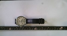Tissot Le Locle Powermatic 80 Automatic Men's Watch. COMPLETE SET. GREAT PRICE!! 14