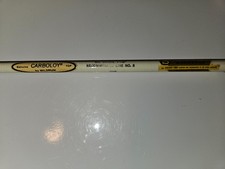 Shakespeare Vintage Fishing Rods for sale | eBay