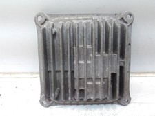 Ballast De Phare MERCEDES GLC 2016 A2539050900 Module De Ballast De Phare XENON