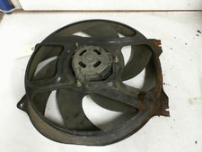 Radiateur Renault R19
