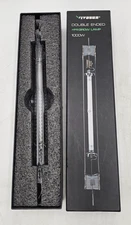 Vivosun 1000w Double Ended Grow HPS Lamp-NEW