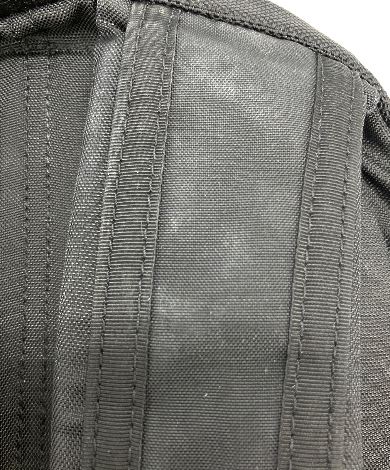 GREGORY Backpack 1701 black - image 6