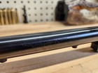 Thompson Center Contender/G2 223 Rem 14" Barrel — photo 2