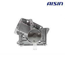 Pompe à eau Mazda DEMIO