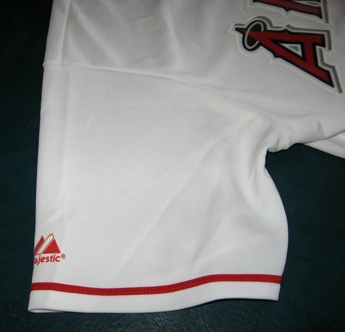 Picture 3 of 7
