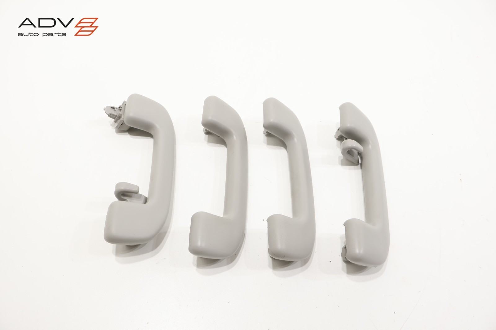 2022 - 2026 TOYOTA COROLLA CROSS ROOF HEADLINER GRAB GRIP HANDLE OEM ...