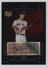 Click to enlarge David Murphy
