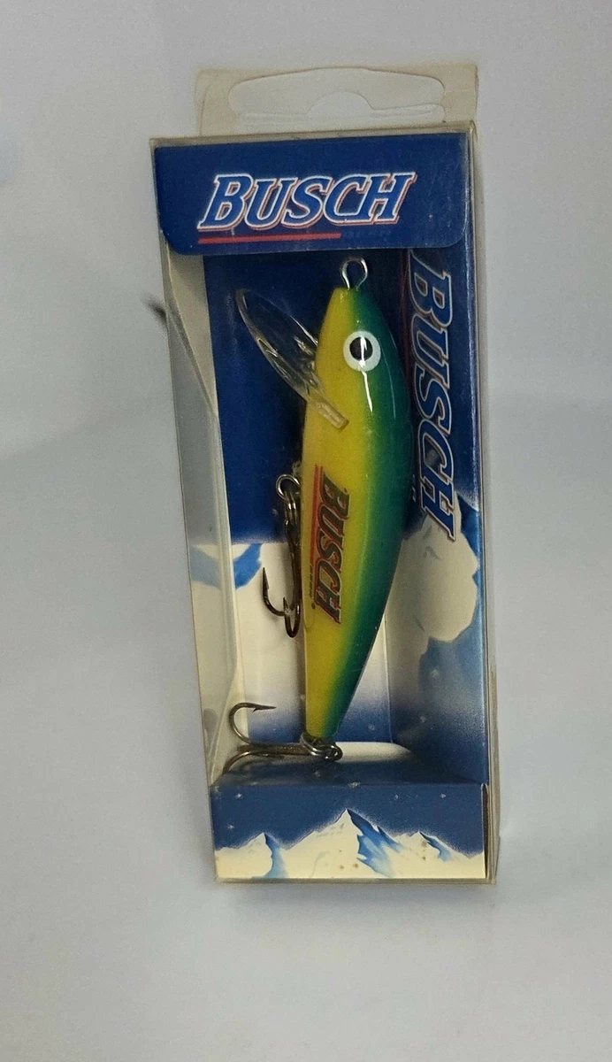 Edge Products Vintage Fishing Equipment for sale | eBay