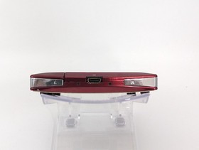 B5334 Nintendo Gameboy micro console Famicom color x