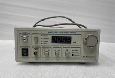 1pcs Newport 505 Laser Diode Drive Controller