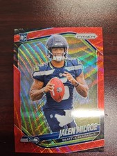 2025 Panini Prizm Football Checklist Guide in-content 28