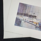 Picture 6 of 6