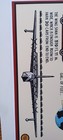 Millitary Transport Spruce Goose.SHOWING CARRYING CAPACITY GOVERMENT POSTER — photo 5
