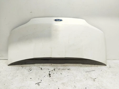 7200054 Cappuccio per FORD TRANSIT FURGÓN CORTO (FY) FT 260 2.0 190447 - Foto 1 di 8