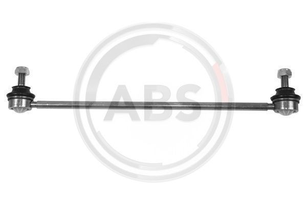 A.B.S.-OE 260115-OE Link/Coupling Rod, stabiliser bar for CITROËN,DS,PEUGEOT - Image 5