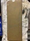 Nakayama Tomae Kiita Japanese Natural Whetstone Shohonyama JNAT 207x80x40mm