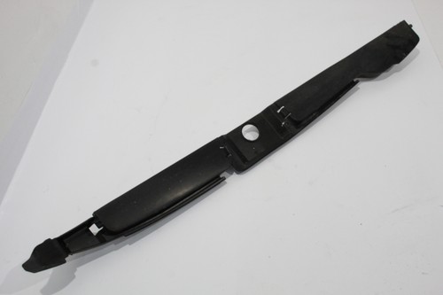 VW Tiguan 5N 5N FL NS Innenkotflügel Verkleidung links Verkleidung Führung 5N0821111