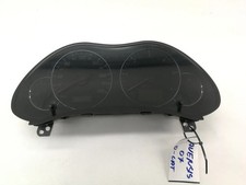 Compteur Toyota AVENSIS