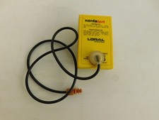 LORAL NARDA ALERT MODELL 8840B NARDALERT PERSONALMONITOR (NYG83)