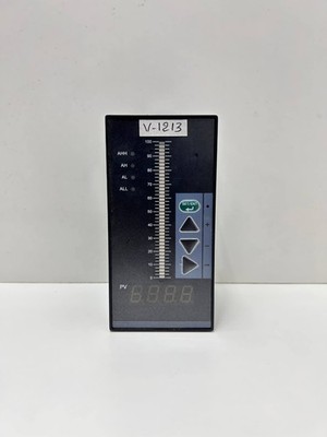 DIRECT DIGITAL CONTROLLER WP-T804-02-12-2H2L-P, V#1213 (GETESTET)