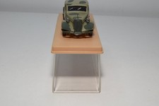 1/50 1/43 SOLIDO Lot Anciennes Voitures Et Bus : Renault EUR 1,00