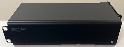 Apple 32GB Radeon Pro Vega II MPX Module Graphics Card for 2019