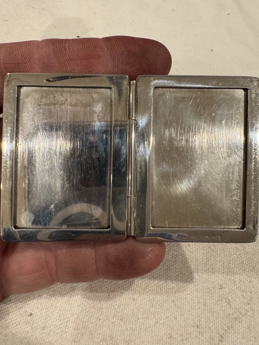 25+ Tiffany & Co. Antique Sterling Silver for sale | Updated Oct 2026