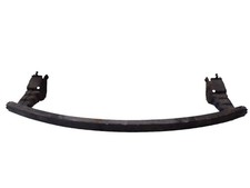 Stoßstangenhalter vorne Pralldämpfer Querträger passt für PEUGEOT  807 (E) 2.0