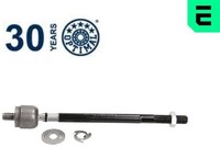 Optimal G2-995 Axialgelenk FüR Spurstange Axialgelenk Spurstange FüR Renault