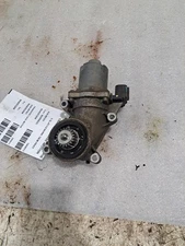 2012 Tahoe Transfer Case Shift Motor/Actuator Sku#4293268