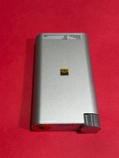 Amplificateur casque portable Sony PHA-1A haute résolution DAC