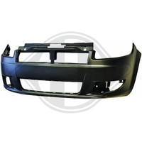3463450 StoßStange Vorne FüR Fiat Linea (323_, 110_)