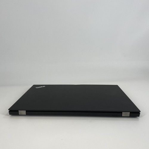 Lenovo ThinkPad T15 Gen 2 FHD 2.40GHz i5-1135G7 8GB 256GB SSD Good - READ - Picture 8 of 10