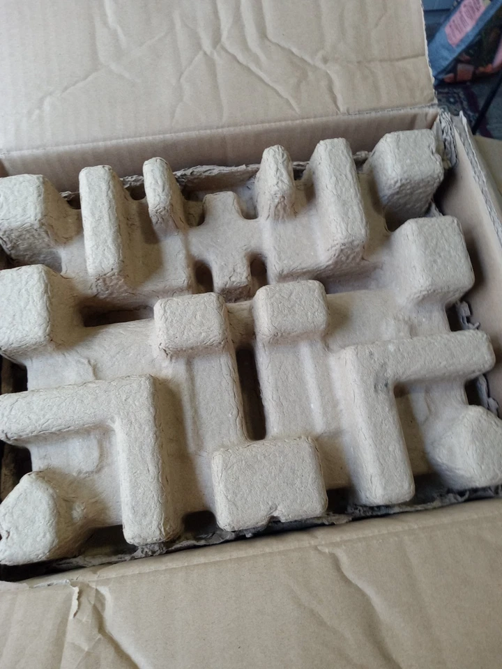 Surrounds inalámbricos Polk DSR3 Foto 4 de 4