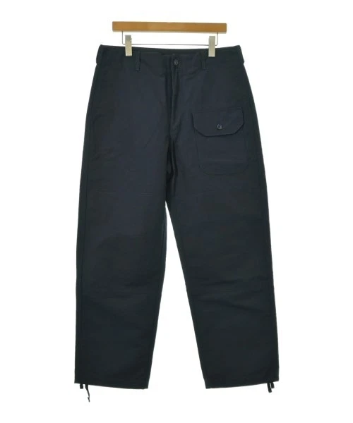 Regular Size M Engineered Garments Pants for Men for sale | eBay