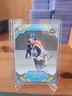 2026 Upper Deck National Hockey Card Day Legends #NHCD21 Wayne Gretzky
