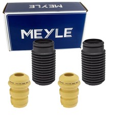 Kit de butée de suspension Citroen C15