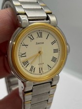 CITIZEN Junction men's watch Con Roma