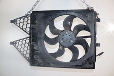 Radiateur Audi A1