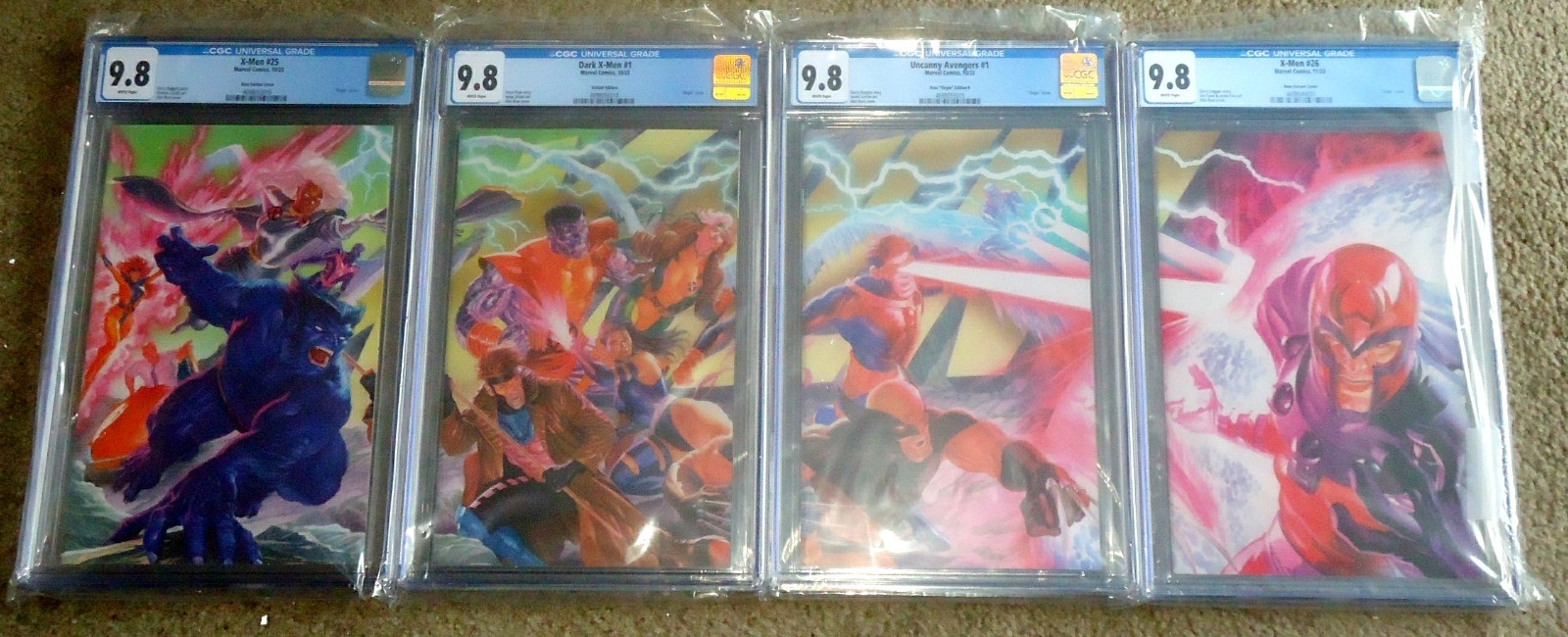 Ebay Item For Sale