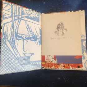 THE KING OF FIGHTERS 96 COLLECTION KOF 96 Neo Geo CD Japan Import F/S FedEx DHL