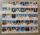 ⚾1977 Hostess Baseball Complete Set 150 Cards⚾VG-EX⚾